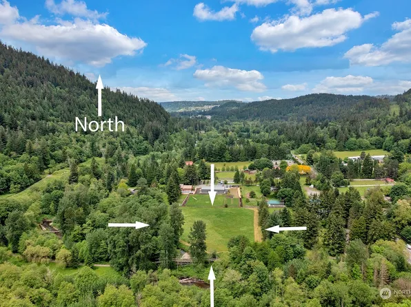 0 113th Street SE, Issaquah, WA 98027