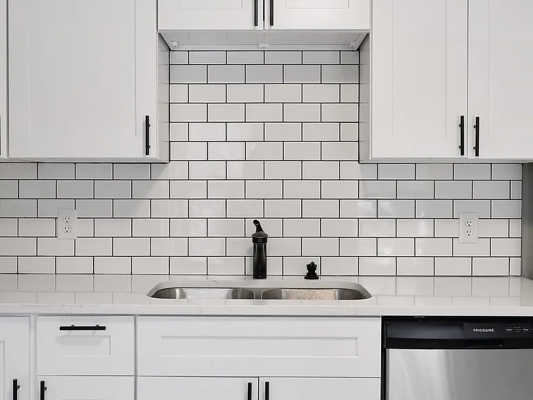 1846 Carroll Ave #3 — Photo 19