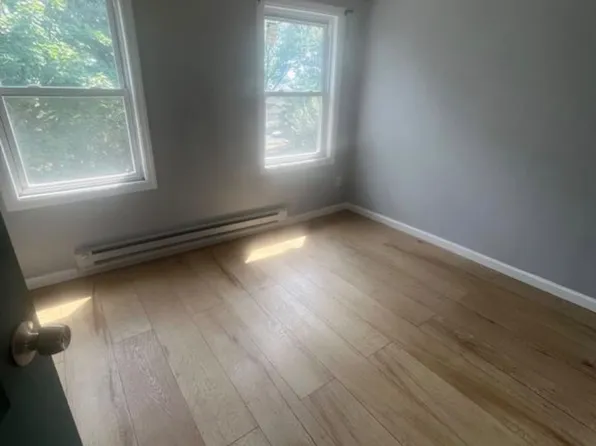 13 Homestead Park, Newark, NJ
