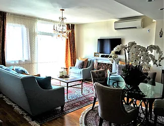 Sold by Ilite Realty Inc