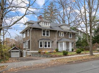 114 Kelvin Pl, Ithaca, NY 14850