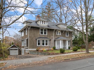 114 Kelvin Pl, Ithaca, NY, 14850