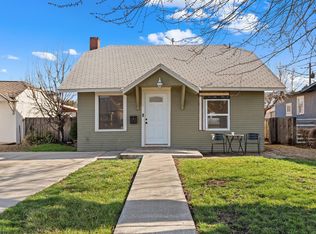 716 S 6th St, Sunnyside, WA 98944