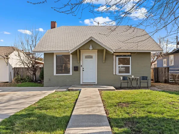 716 S 6th St, Sunnyside, WA 98944