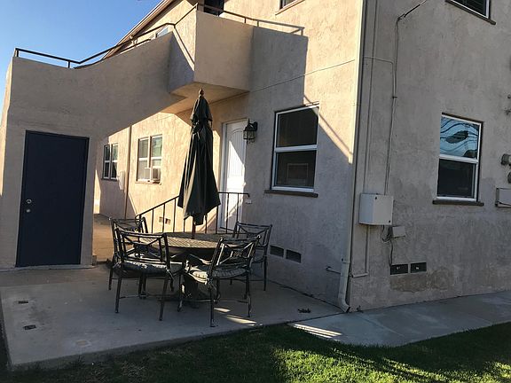 4th image of 4507 Wilson Ave