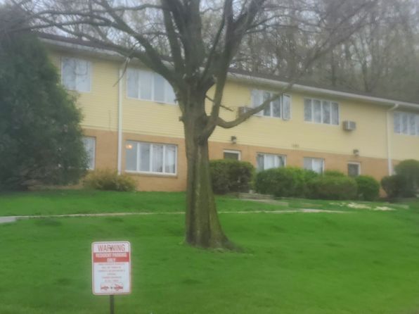 1097 Oakview Dr #5