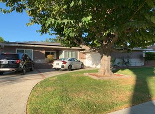 8360 Delco Ave, Winnetka, CA 91306