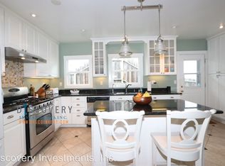 6626 Cutting Blvd, El Cerrito, CA