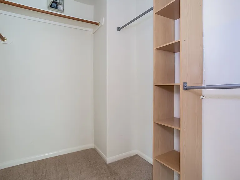 12534 Blinnwood Ln — Photo 10