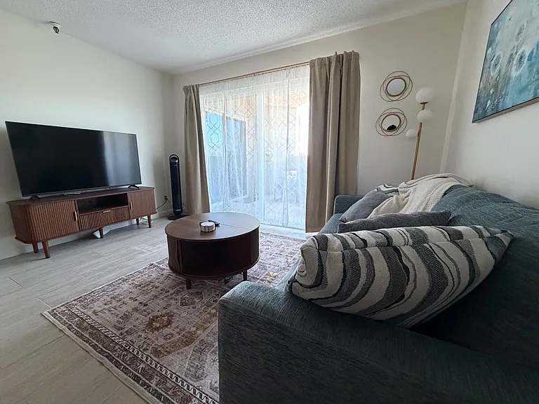 7474 E Earll Dr #316 — Photo 4