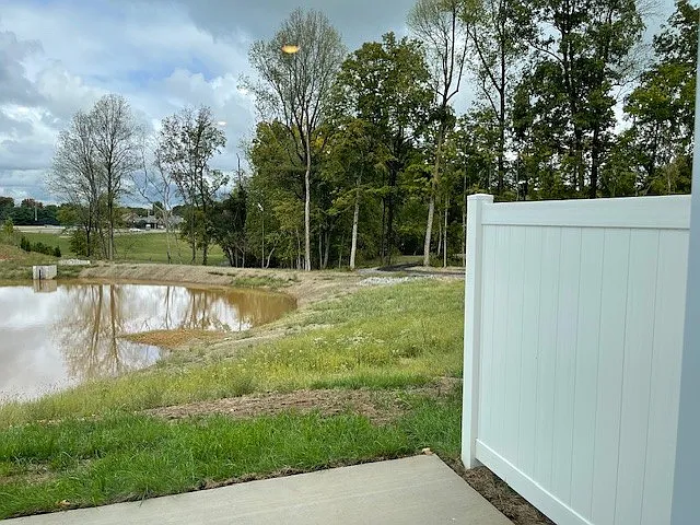 827 Big Bend Ct — Photo 25