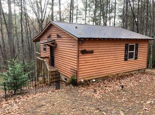 (Undisclosed Address), Murphy, NC 28906