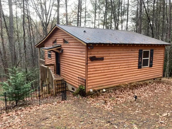 (undisclosed Address), Murphy, NC 28906