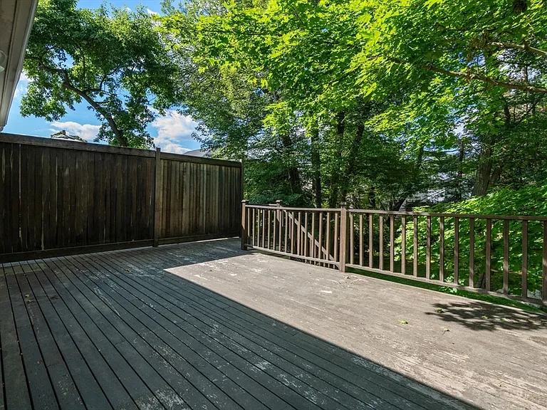 31 Florence Rd #31 — Photo 28