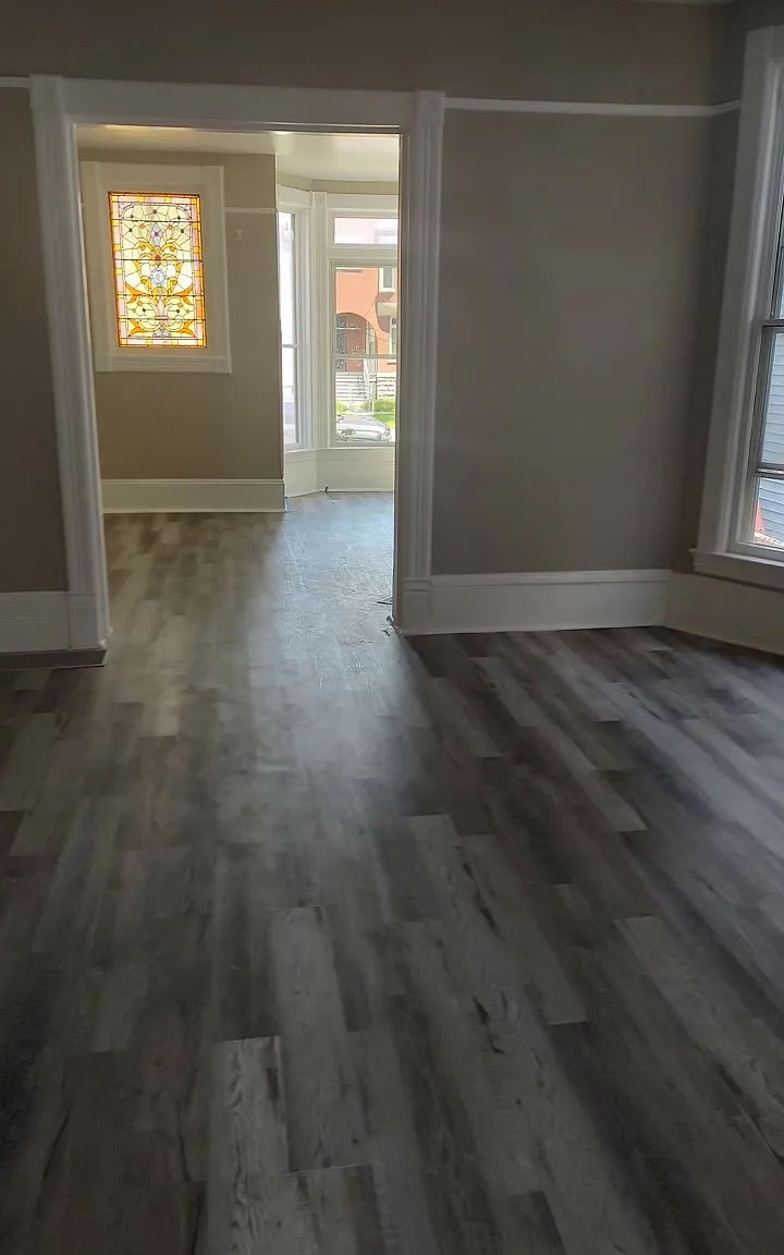 3 bed, 1700 sqft, $2,500 — Photo 4