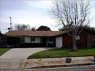 1st image of 254 Antares Ave
