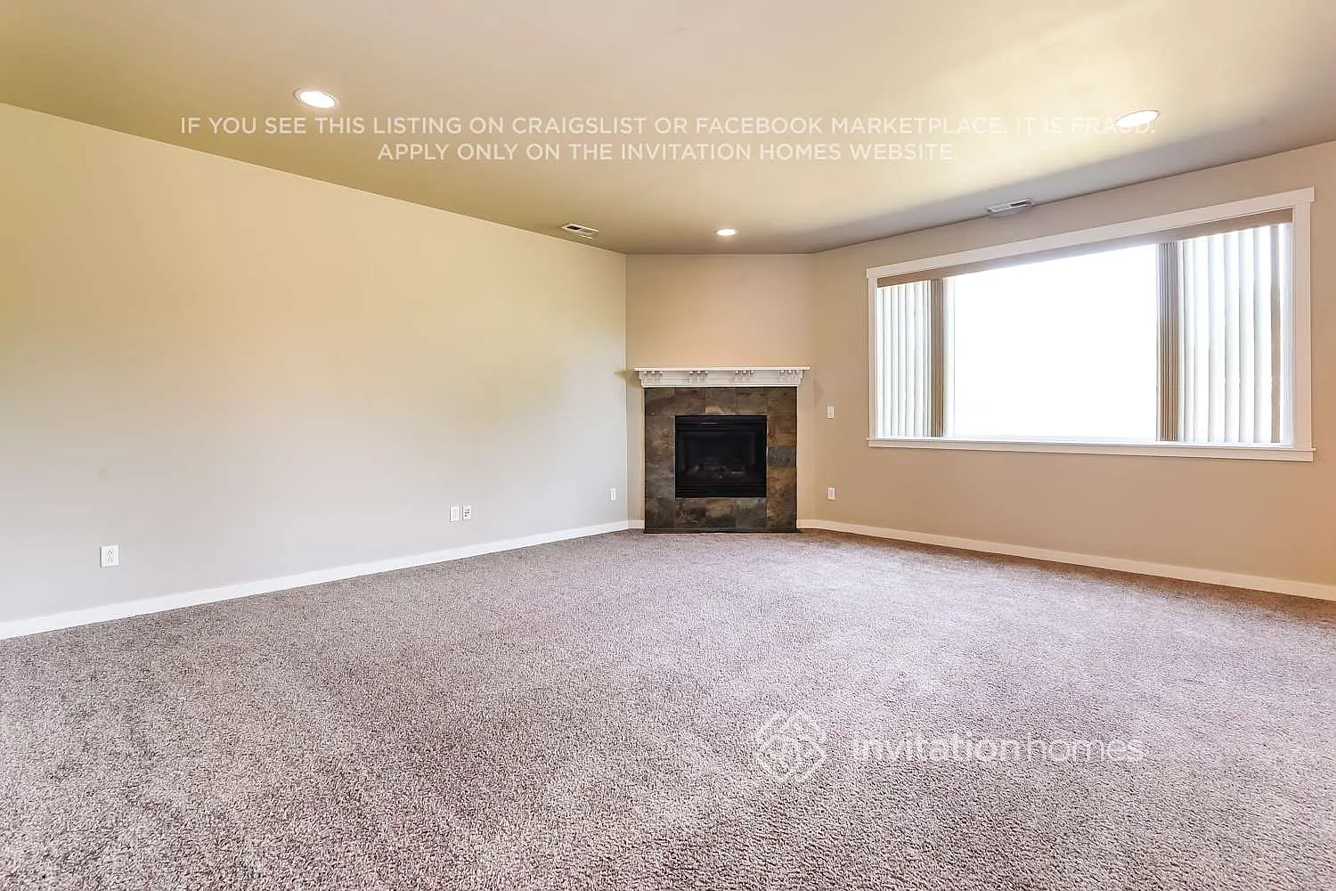 8707 184th Street Ct E Puyallup, WA 98375 — Photo 3