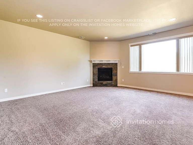 8707 184th Street Ct E — Photo 3