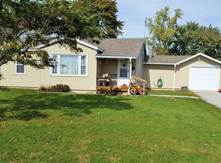 568 Deaver Rd, Columbus, IN 47201