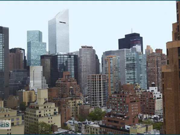 860 United Nations Plaza image 1 of 4