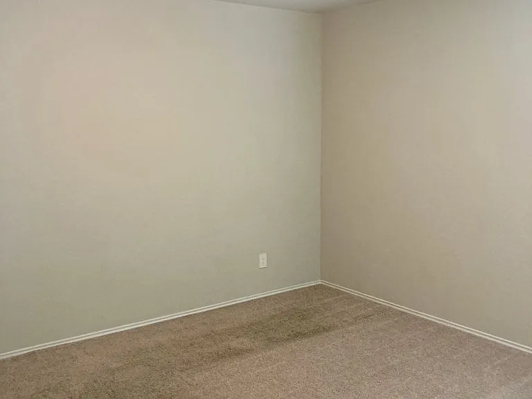 7436 Capstone Rdg — Photo 6