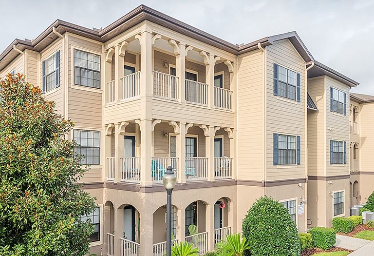 4160 NW 50th Dr Gainesville, FL, 32606 Apartments for Rent Zillow