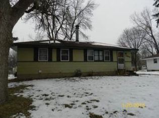 1900 Sugarloaf Trl N, Brooklyn Park, MN 55444