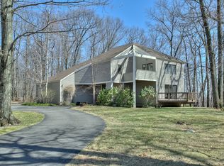 6 Lenore Rd, Califon, NJ 07830