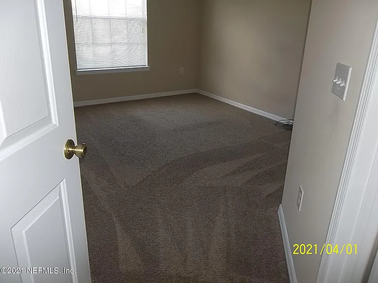 3591 Kernan Blvd S #326 — Photo 12