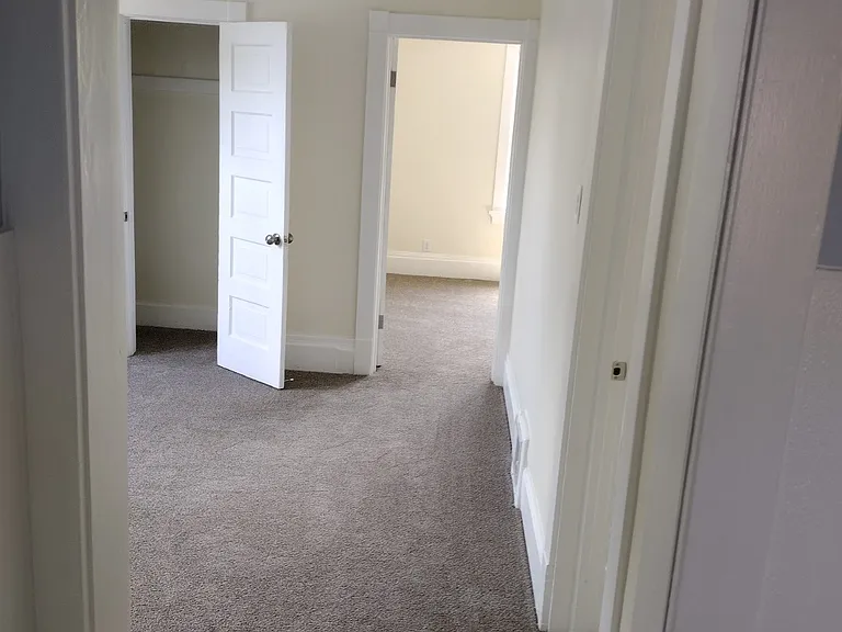 W Cold Spring Rd — Photo 12