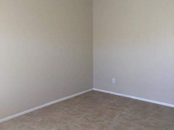 3rd image of 10630 N 17th Dr APT 2