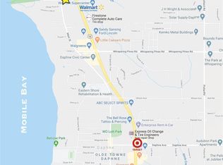 0 Main St #1, Daphne, AL 36526