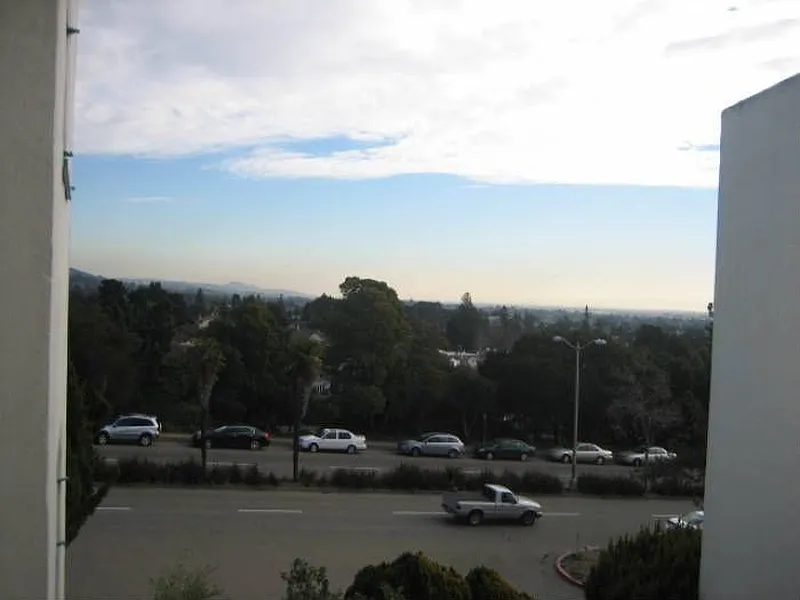 Thumbnail 11