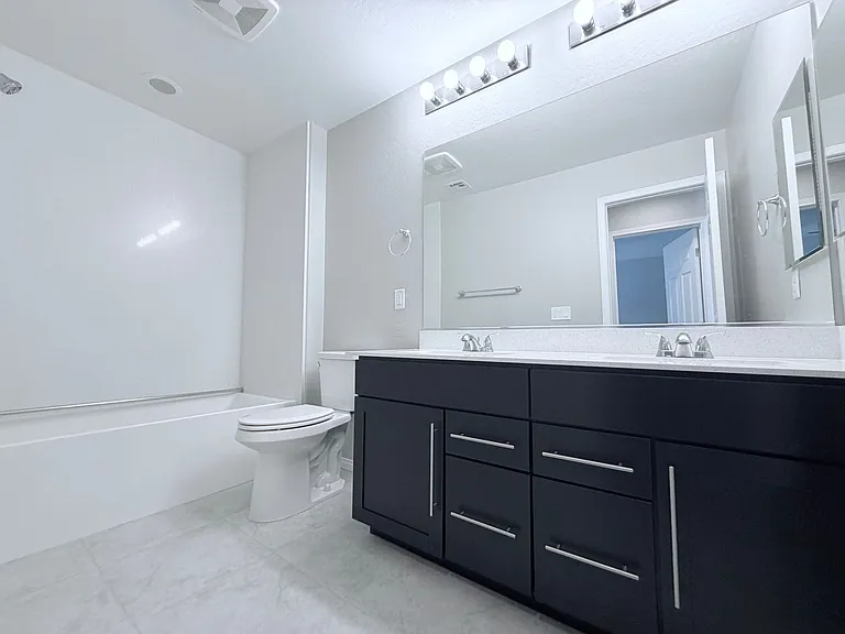 7069 Stockton Dunes St — Photo 15