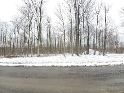 1993 Thermopylae Dr, Cortland, NY, 13045