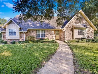 5501 Kayway Dr, Greenville, TX, 75402