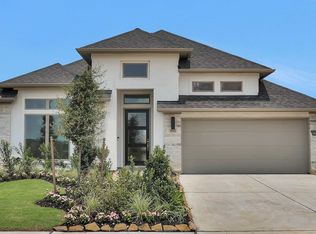 30942 Vintage Creek Ln, Fulshear, TX 77441
