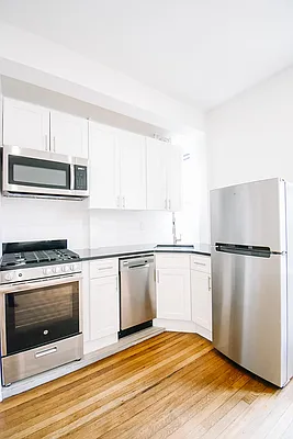 Rented by Skyward | media 18