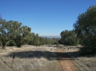 Olive Tree Orch, Oroville, CA 95965