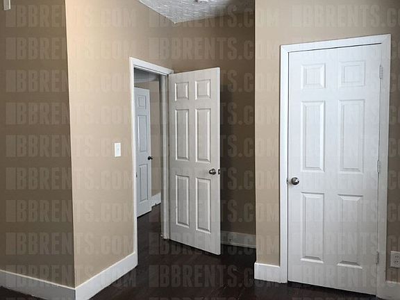 5th image of 1312 Greenwood Ave