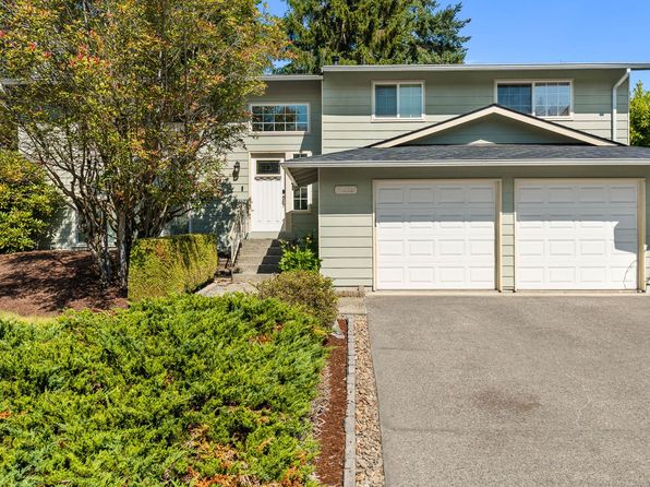 14622 124th Pl NE