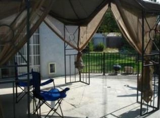 822 Alford St, Glendora, CA