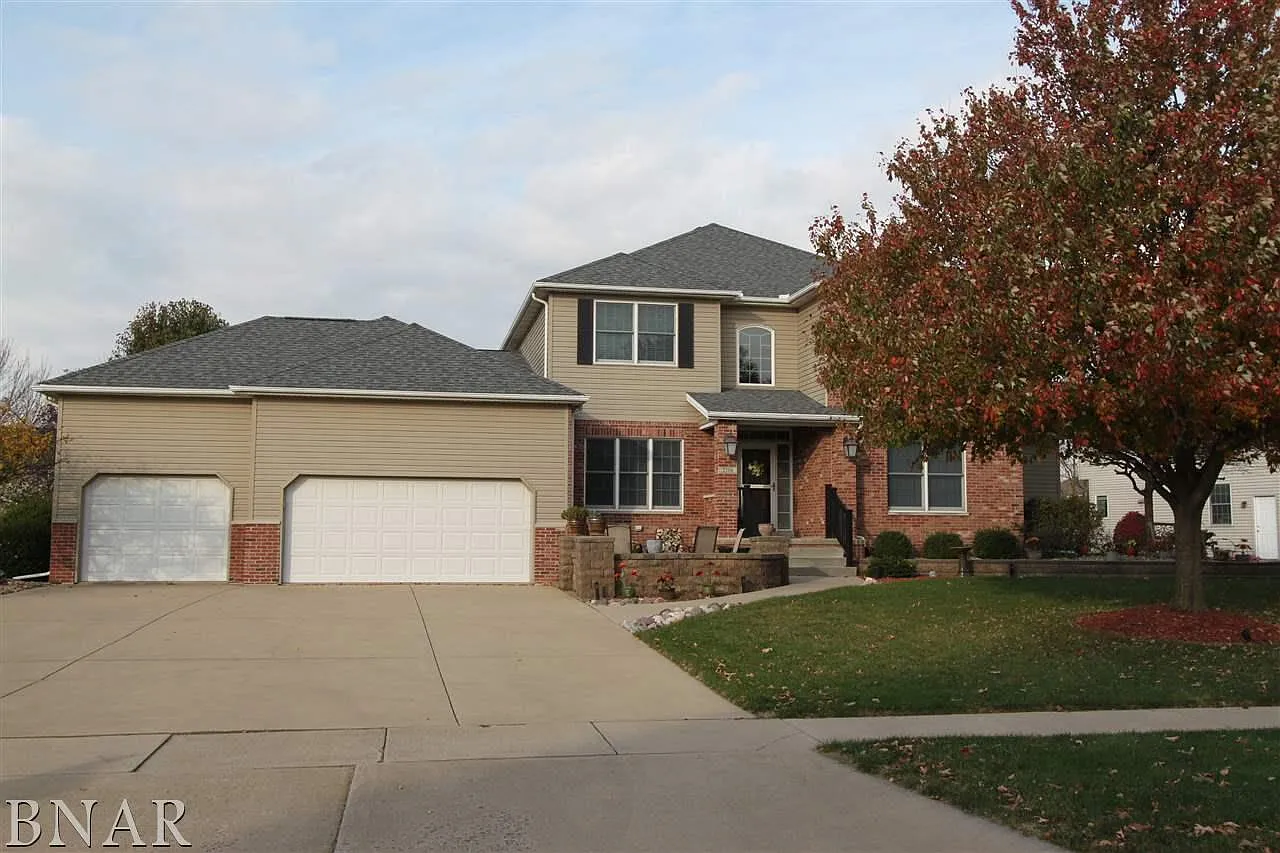 2108 Currant Ct photo 1