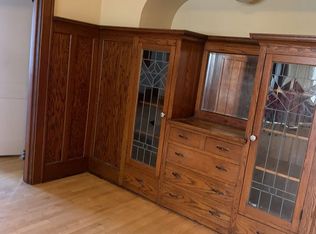 1906 N 53rd St, Milwaukee, WI 53208