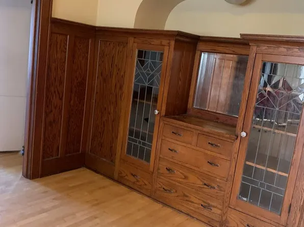 1906 N 53rd St, Milwaukee, WI 53208