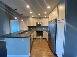10325 Caminito Cuervo UNIT 198, San Diego, CA 92108