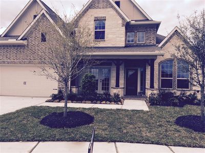 1424 Talco Garden Ct, League City, TX, 77573