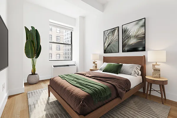 Sold by Compass | media 6