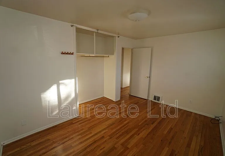 1818 S Dahlia St — Photo 12