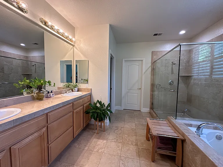 106 Oak Haven Pl — Photo 10